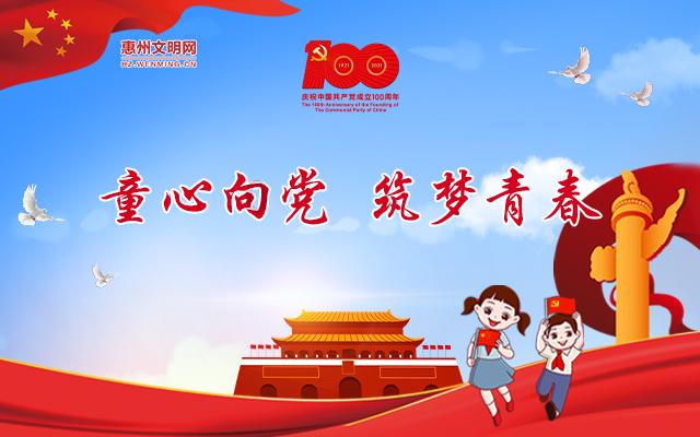 了解真实的马尔代夫:人均月收入2500元,一顿饭就要200元