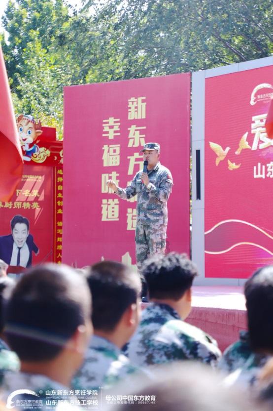 哆啦A梦2奇迹之岛