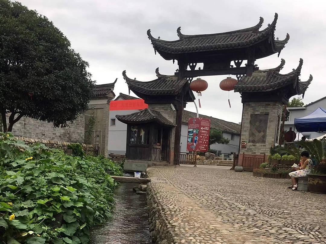 口袋森林世界杯防守战
